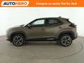 Toyota Yaris Cross 1.5 Hybrid 2WD Style Verde - thumbnail 3