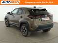 Toyota Yaris Cross 1.5 Hybrid 2WD Style Verde - thumbnail 4