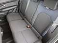 Dacia Duster III 1.2 TCe 130 Journey LED NAVI TEMP PDC Schwarz - thumbnail 21