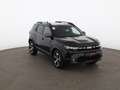 Dacia Duster III 1.2 TCe 130 Journey LED NAVI TEMP PDC Schwarz - thumbnail 5