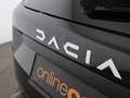 Dacia Duster III 1.2 TCe 130 Journey LED NAVI TEMP PDC Schwarz - thumbnail 8