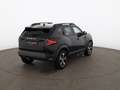 Dacia Duster III 1.2 TCe 130 Journey LED NAVI TEMP PDC Schwarz - thumbnail 3