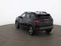 Dacia Duster III 1.2 TCe 130 Journey LED NAVI TEMP PDC Schwarz - thumbnail 7