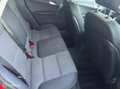Audi A3 Sportback 1.6 voljaar apk inruil koopje Rood - thumbnail 13