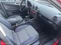 Audi A3 Sportback 1.6 voljaar apk inruil koopje Rood - thumbnail 14