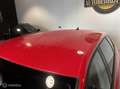Audi A3 Sportback 1.6 voljaar apk inruil koopje Rood - thumbnail 7