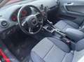 Audi A3 Sportback 1.6 voljaar apk inruil koopje Rood - thumbnail 10