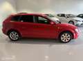 Audi A3 Sportback 1.6 voljaar apk inruil koopje Rood - thumbnail 5