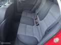 Audi A3 Sportback 1.6 voljaar apk inruil koopje Rood - thumbnail 11