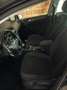 Volkswagen Golf Golf 7 1.0 TSI Join - thumbnail 5