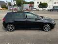 Volkswagen Golf Golf 7 1.0 TSI Join - thumbnail 1