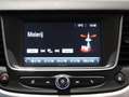 Opel Crossland X 130 pk Edition 2020 | 1ste eigenaar | Parkeersenso Bleu - thumbnail 29