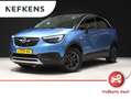 Opel Crossland X 130 pk Edition 2020 | 1ste eigenaar | Parkeersenso Bleu - thumbnail 1
