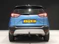 Opel Crossland X 130 pk Edition 2020 | 1ste eigenaar | Parkeersenso Bleu - thumbnail 11