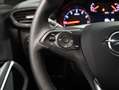 Opel Crossland X 130 pk Edition 2020 | 1ste eigenaar | Parkeersenso Bleu - thumbnail 24