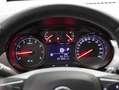 Opel Crossland X 130 pk Edition 2020 | 1ste eigenaar | Parkeersenso Bleu - thumbnail 27