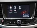 Opel Crossland X 130 pk Edition 2020 | 1ste eigenaar | Parkeersenso Bleu - thumbnail 28