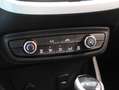 Opel Crossland X 130 pk Edition 2020 | 1ste eigenaar | Parkeersenso Bleu - thumbnail 31