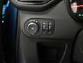 Opel Crossland X 130 pk Edition 2020 | 1ste eigenaar | Parkeersenso Bleu - thumbnail 23