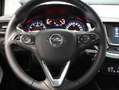 Opel Crossland X 130 pk Edition 2020 | 1ste eigenaar | Parkeersenso Bleu - thumbnail 26