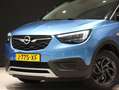 Opel Crossland X 130 pk Edition 2020 | 1ste eigenaar | Parkeersenso Bleu - thumbnail 8
