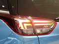 Opel Crossland X 130 pk Edition 2020 | 1ste eigenaar | Parkeersenso Bleu - thumbnail 19