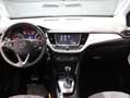 Opel Crossland X 130 pk Edition 2020 | 1ste eigenaar | Parkeersenso Bleu - thumbnail 7