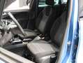 Opel Crossland X 130 pk Edition 2020 | 1ste eigenaar | Parkeersenso Bleu - thumbnail 13