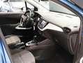 Opel Crossland X 130 pk Edition 2020 | 1ste eigenaar | Parkeersenso Bleu - thumbnail 5