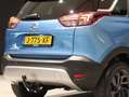 Opel Crossland X 130 pk Edition 2020 | 1ste eigenaar | Parkeersenso Bleu - thumbnail 10