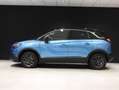 Opel Crossland X 130 pk Edition 2020 | 1ste eigenaar | Parkeersenso Bleu - thumbnail 2