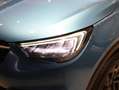 Opel Crossland X 130 pk Edition 2020 | 1ste eigenaar | Parkeersenso Bleu - thumbnail 21