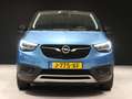 Opel Crossland X 130 pk Edition 2020 | 1ste eigenaar | Parkeersenso Bleu - thumbnail 6