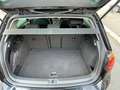 Volkswagen Golf Rabbit 2012 1,2 TSI R Line Schwarz - thumbnail 6