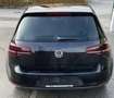 Volkswagen Golf Rabbit 2012 1,2 TSI R Line Schwarz - thumbnail 3