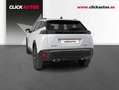 Peugeot 2008 1.2 145CV Allure  Hybrid eDCS6 Blanco - thumbnail 6