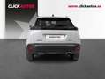 Peugeot 2008 1.2 145CV Allure  Hybrid eDCS6 Blanco - thumbnail 7