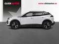 Peugeot 2008 1.2 145CV Allure  Hybrid eDCS6 Blanco - thumbnail 8
