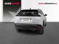 Peugeot 2008 1.2 145CV Allure  Hybrid eDCS6 Blanco - thumbnail 5