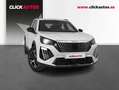 Peugeot 2008 1.2 145CV Allure  Hybrid eDCS6 Blanco - thumbnail 3