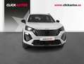 Peugeot 2008 1.2 145CV Allure  Hybrid eDCS6 Blanco - thumbnail 2