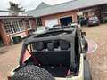 Jeep Wrangler Rubicon Recon / Unlimited Winde Cabrio Top Zustand Beige - thumbnail 11