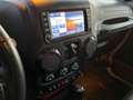 Jeep Wrangler Rubicon Recon / Unlimited Winde Cabrio Top Zustand Beige - thumbnail 7
