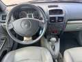 Renault Clio II *INITIALE*LUXE*TÜVNEU*XENON*TEMP*SITZH* Grau - thumbnail 15
