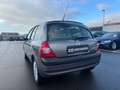 Renault Clio II *INITIALE*LUXE*TÜVNEU*XENON*TEMP*SITZH* Grau - thumbnail 7