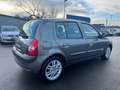 Renault Clio II *INITIALE*LUXE*TÜVNEU*XENON*TEMP*SITZH* Grau - thumbnail 10