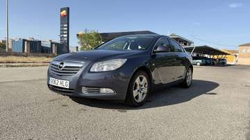 2.0CDTI Edition S&S 130