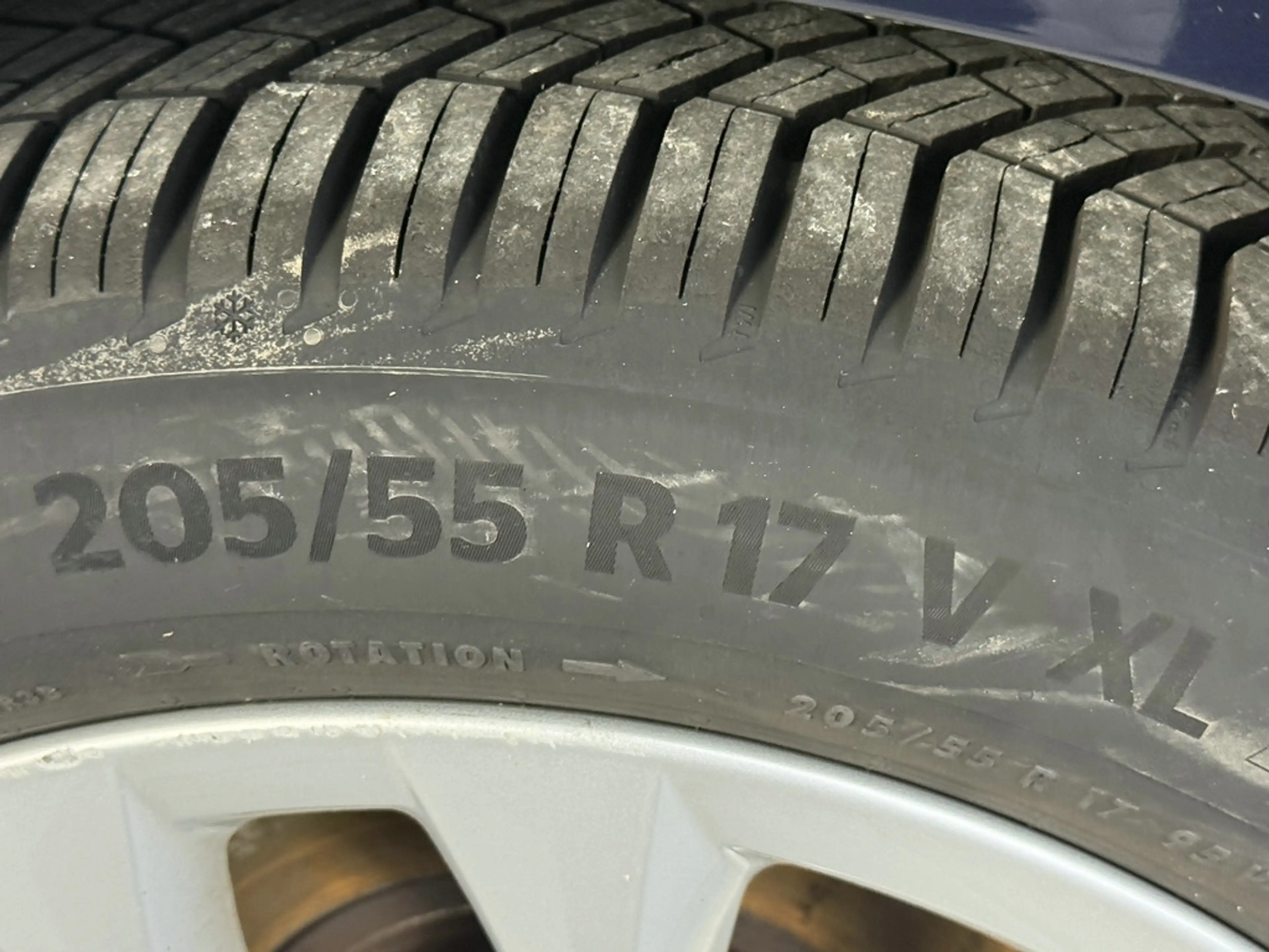 BMW 220 d Advantage, LED, Leder, Navi — photo 5