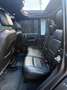 Jeep Wrangler Unlimited Sahara Sky Pano Grau - thumbnail 13