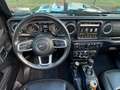 Jeep Wrangler Unlimited Sahara Sky Pano Grau - thumbnail 18